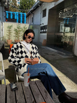 ASCLO Luxe Sunglasses (4color) (6631787593846)