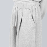 テンタナッピングスウェットパンツ/Tenta Napping Sweatpants