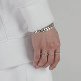 #7110 silver92.5
