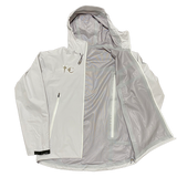 TC Amor Jacket (6617096487030)