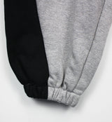 ダイアモンドトレーニングジョガーパンツ/Diamond Training Jogger Pants (2color)