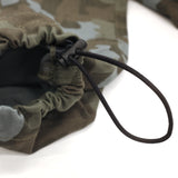 "CRT - TRI+" カーゴパンツ｜"CRT - TRI+" cargo pants (2554683162742)