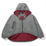 padded denim jacket (6632249655414)