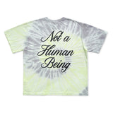TIE-DYE NEON TEE (6675682918518)