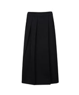TANGO PANTS (6658933588086)