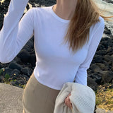 Fit Good T-shirt