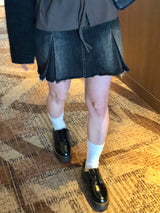 Murun skirt