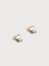 no.125シルバーピアス / no.125 earring silver
