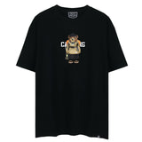 CHU-021 CAMPBEAR (6549062320246)