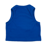 ABBY Tank Top (Frank)