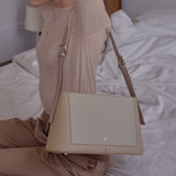 Muaré (Coco)