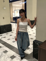 キティノースリーブ
