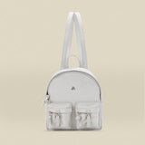 Molin Bag (5 Colors)