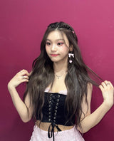 [(G)I-DLE Soyeon