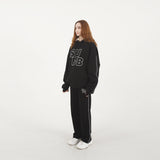 BIG EMBRO LINE HOODIE_black (6546826297462)