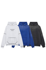 VENTIQUE Odramp dying hood 3color (6674496290934)