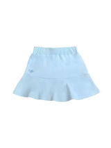 00sムードフレアスカート/00s Mood Flare Skirt (4397419135094)