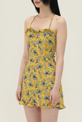 FLOWER ONE PIECE_YELLOW (6568819818614)