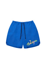 VENTIQUE aurora shorts 6color