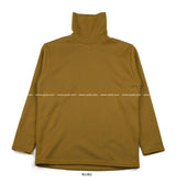 Perfect Turtle Knit (7color) (6617754894454)