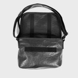 satellite matt black