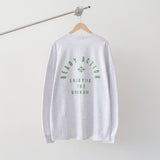 オンレディTシャツ