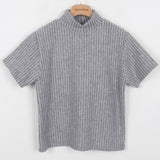 ポソムショートスリーブTシャツ