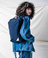 ブリザテック スクエア バックパック / ADAMPATEK【Alamo】BREATHATEC Square Backpack/AMPK-B060 （送料込）ONEDAY KMC
