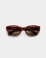 [FAKEME] LONGBLACK TGR sunglasses (6694788137078)