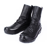 DAVID STONE D106 HYDRA BOOTS (vibram edition) (6657258979446)