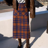 Winter check - sk
