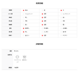 ヘビー クロップ フード ジップアップ フーディ