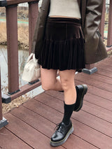 リディアスカート