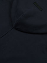 06 OVERSIZED HOODIE