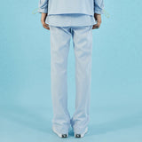 ハイツ パンツ/ HEIGHTS PANTS (4439306174582)