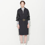MADELINE TUBE DRESS, BLACK (6628227121270)
