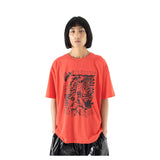 コラージュTシャツ / COLLAGE T-SHIRTS