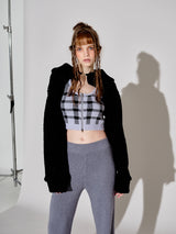DUMBLED BOLERO (6630736724086)