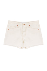 ミルクショートデニム / MILK SHORT DENIM / SHORT PANTS