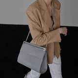 STILL Bag (Sky Gray)