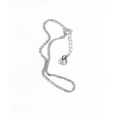#7316 silver92.5
