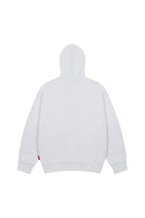 ワーペンナッピングフーディー / VENTIQUE Warpen napping hoodie 3color