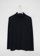 パフクリームポーラーTシャツ/Puff Cream Polar T-shirt (6color)