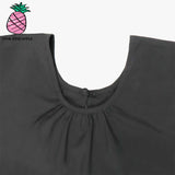 ベビードールドレス/BABY DOLL DRESS