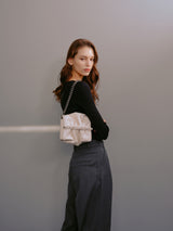 bun bag S lambskin 10 (6695543996534)