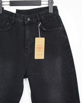 カウンティデニムパンツ/no.3448 County Denim Pants