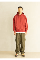 M51 STRING CARGO PANTS MFHCP003-KK