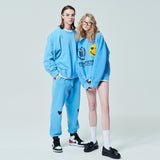 REVERSIBLE PIGMENT ANABADA SWEATSHIRT_BLUE (6689021296758)