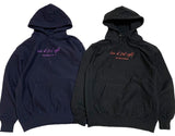 ROSE Pullover Hoodie