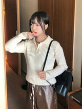 モモニット